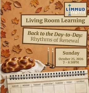 2026_10_Limmud